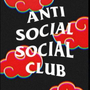 Meet your Posher, Jarrett